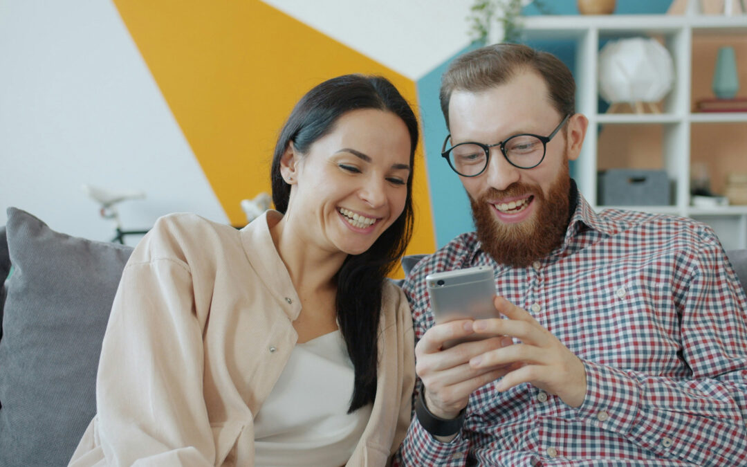 Why Buyers Fall in Love With the Wrong House… and How to Avoid It Yourself
