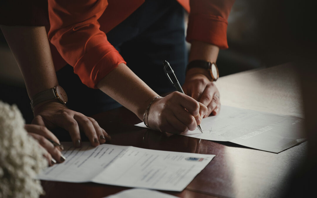 The Emotional Side of Selling a Home (And How to Prepare for It)