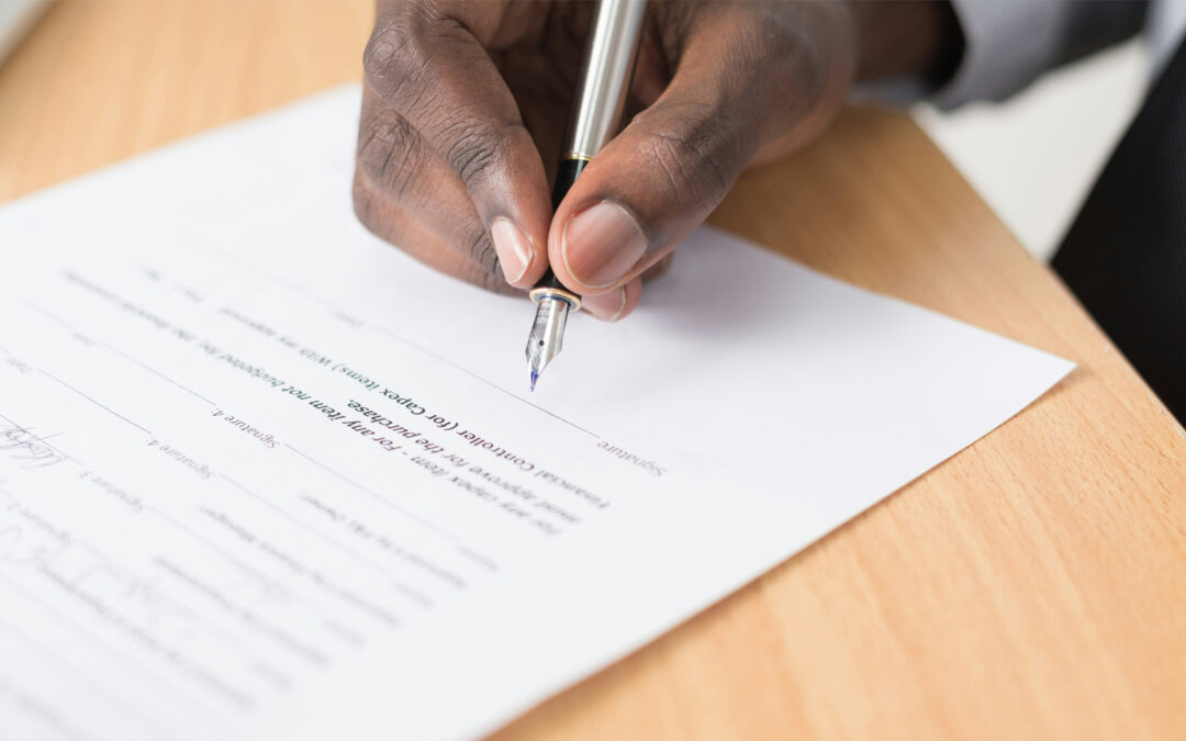 How Fear and FOMO Affect Real Estate Decisions